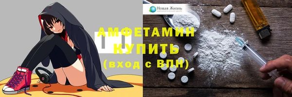 mix Алексеевка