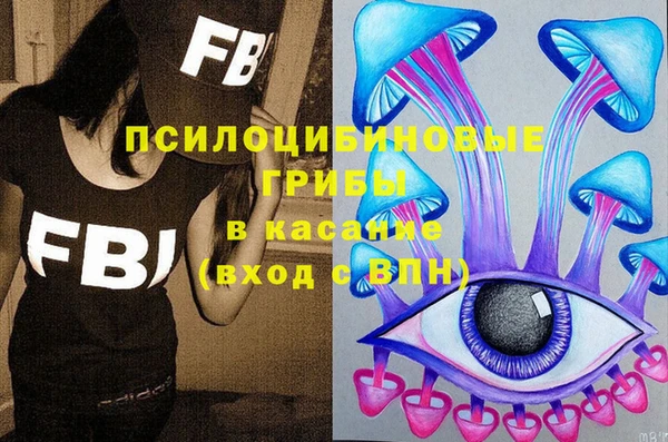 метадон Алзамай