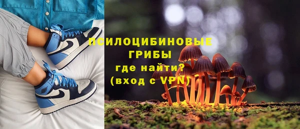 метадон Алзамай