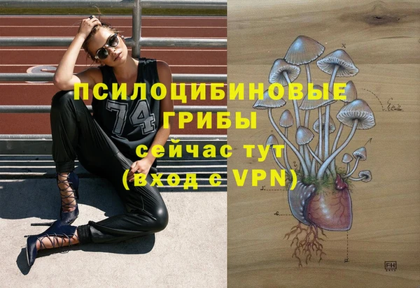 марки lsd Алексин