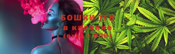 дживик Липки