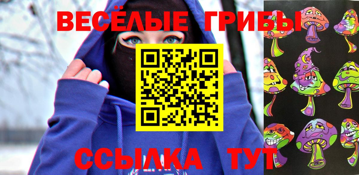 Галлюциногенные грибы ЛСД Бийск